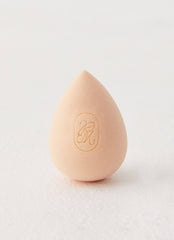 Peppermayo Beauty Blender - Ivory