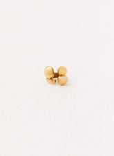 Catena Ring - Gold