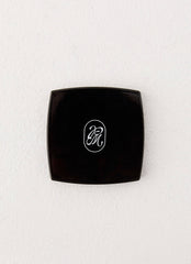 Peppermayo Makeup Mirror - Black
