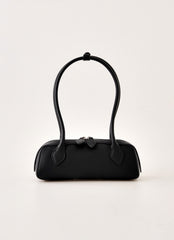 Voltage Noir Bag - Black