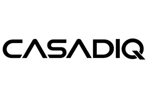 CASADIQ