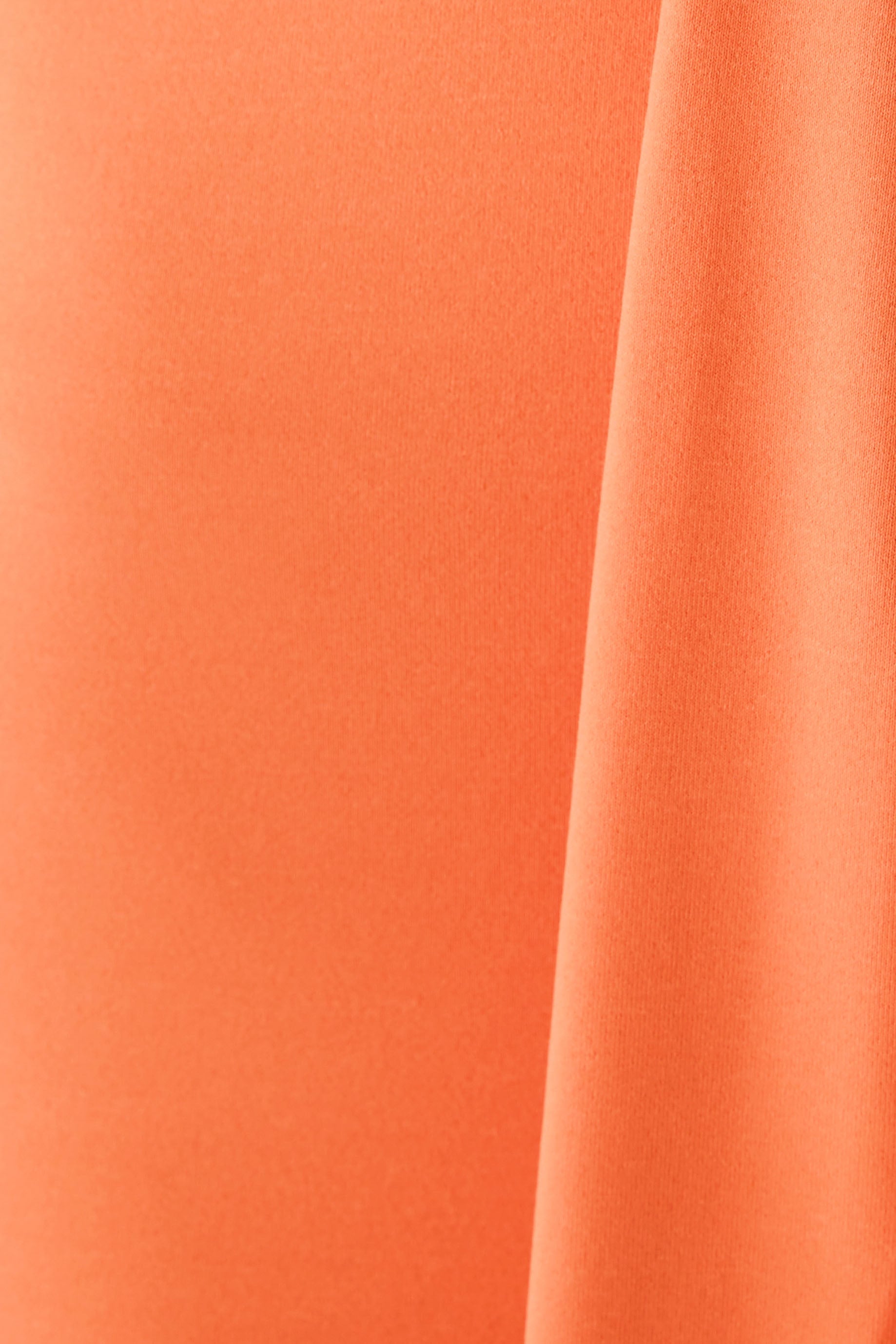 Emiliana Maxi Dress - Apricot