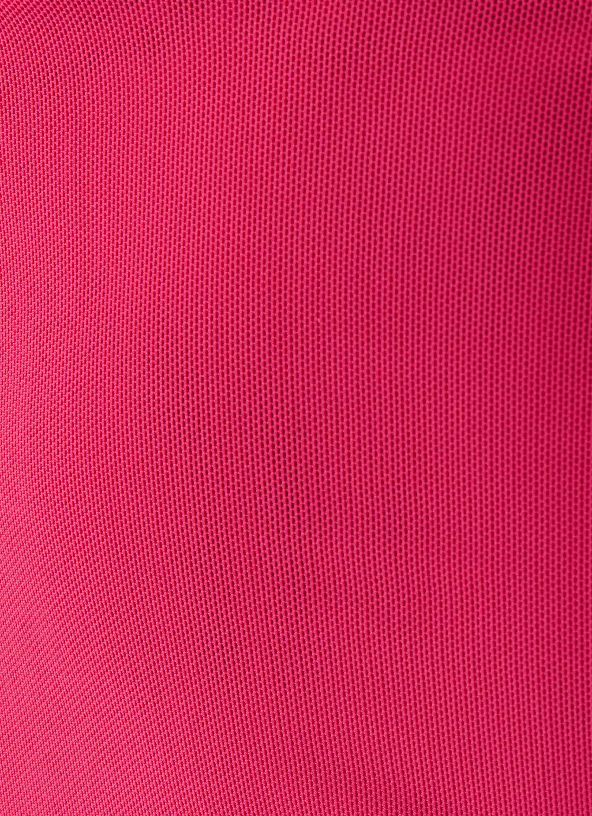 Miyah Top - Berry