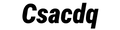 Csacdq